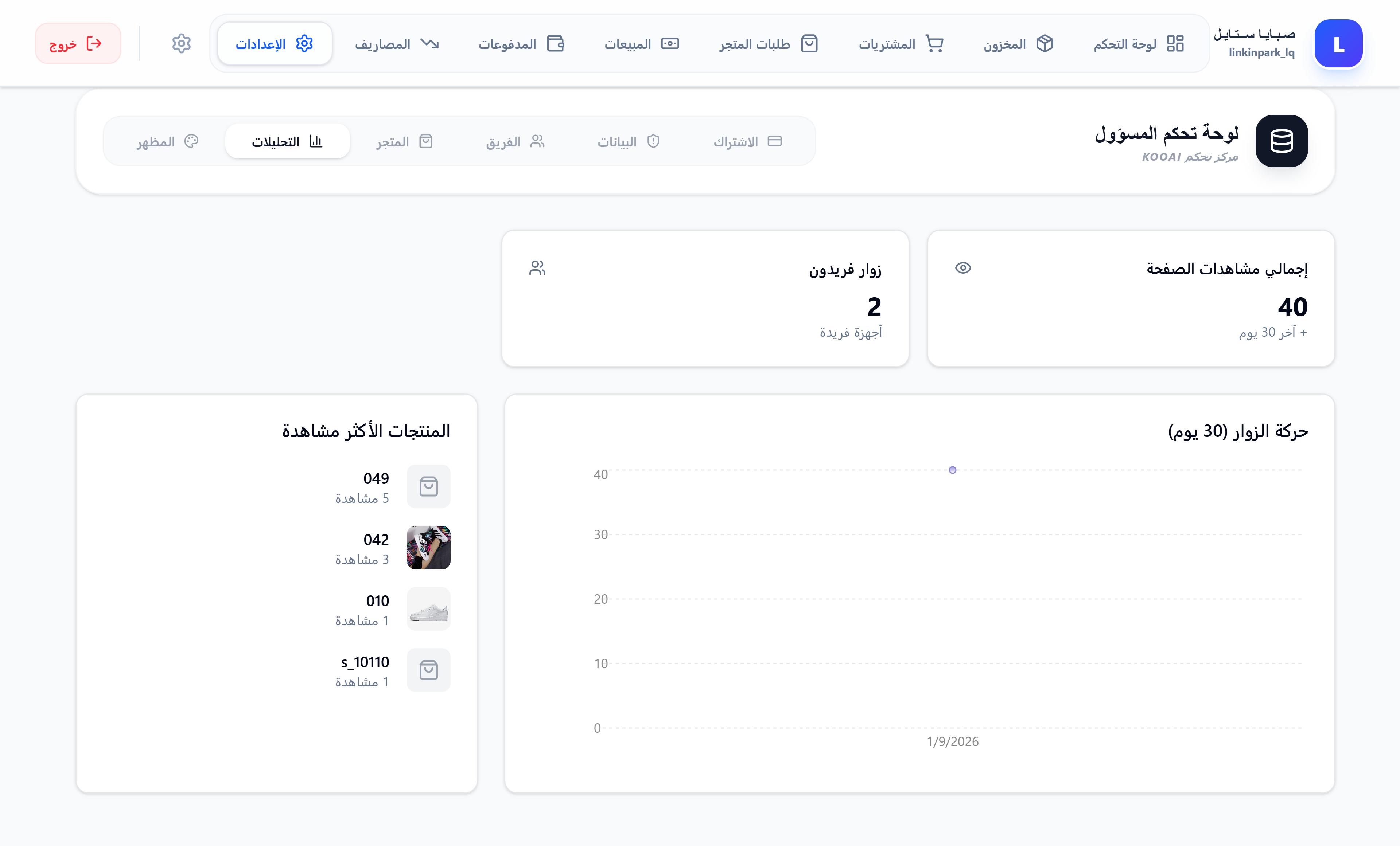 KoAi Feature 1